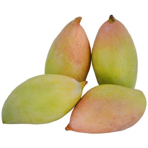 Organic Totapuri Mango